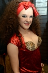 Orient Night - 25. 4. 2014 - fotografie 67 z 72